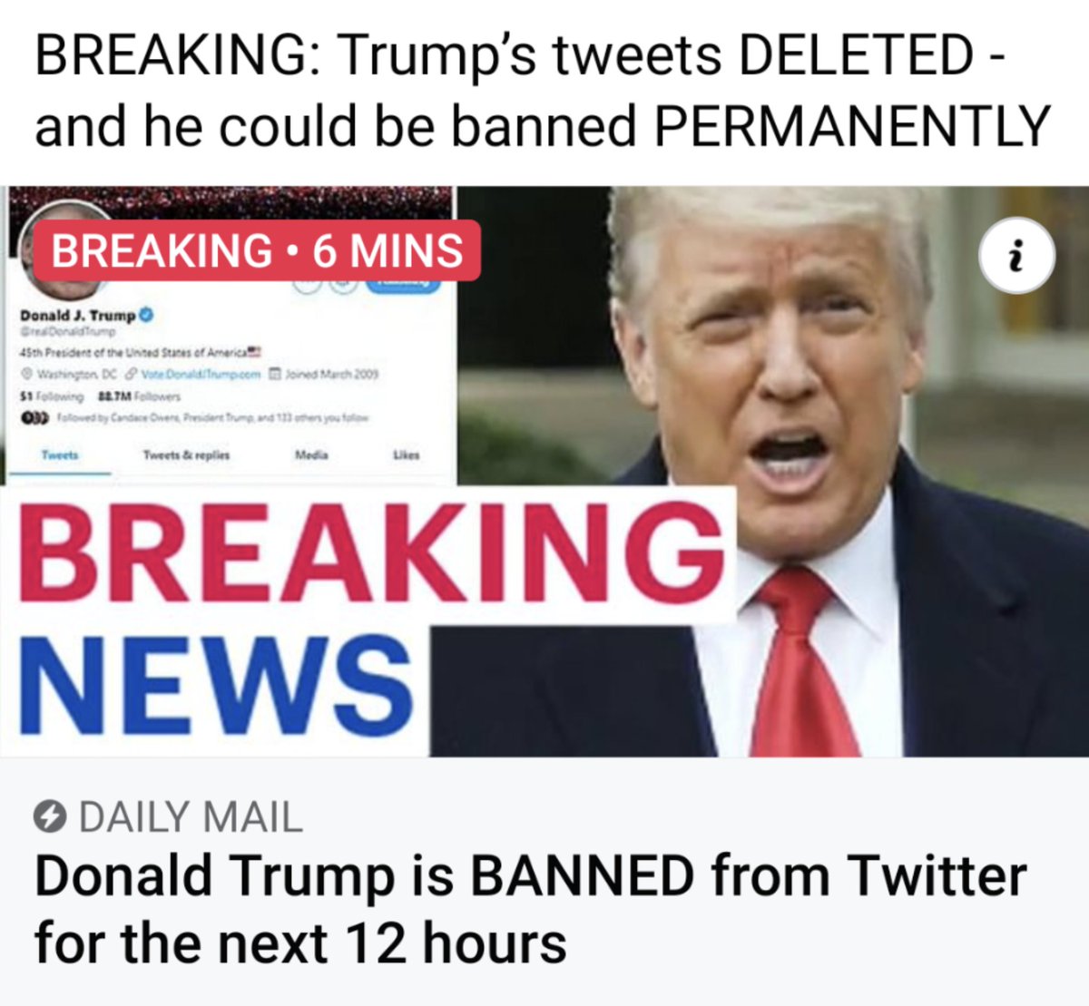 popong's tweet image. 