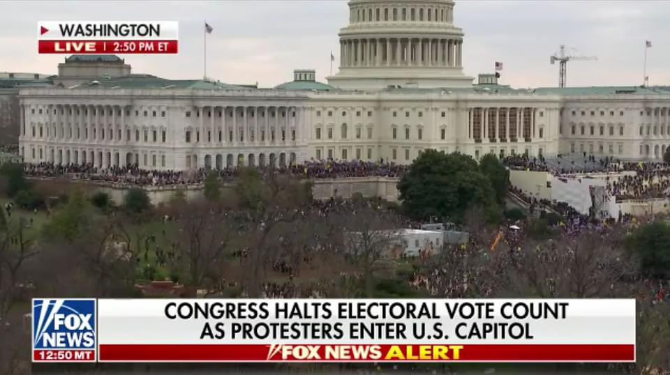 In this final empire decline nobody can know the time horizon; I wouldn’t be surprised if the U.S. govt fell by 2050. But things keep happening faster than I expect. 13/13[Chart from Ray Dalio research project on history of empires]Cc:  @caitoz  @BenjaminNorton  @dancohen3000