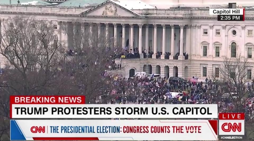 In this final empire decline nobody can know the time horizon; I wouldn’t be surprised if the U.S. govt fell by 2050. But things keep happening faster than I expect. 13/13[Chart from Ray Dalio research project on history of empires]Cc:  @caitoz  @BenjaminNorton  @dancohen3000