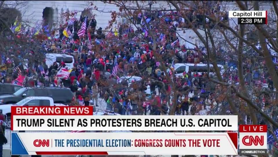 In this final empire decline nobody can know the time horizon; I wouldn’t be surprised if the U.S. govt fell by 2050. But things keep happening faster than I expect. 13/13[Chart from Ray Dalio research project on history of empires]Cc:  @caitoz  @BenjaminNorton  @dancohen3000