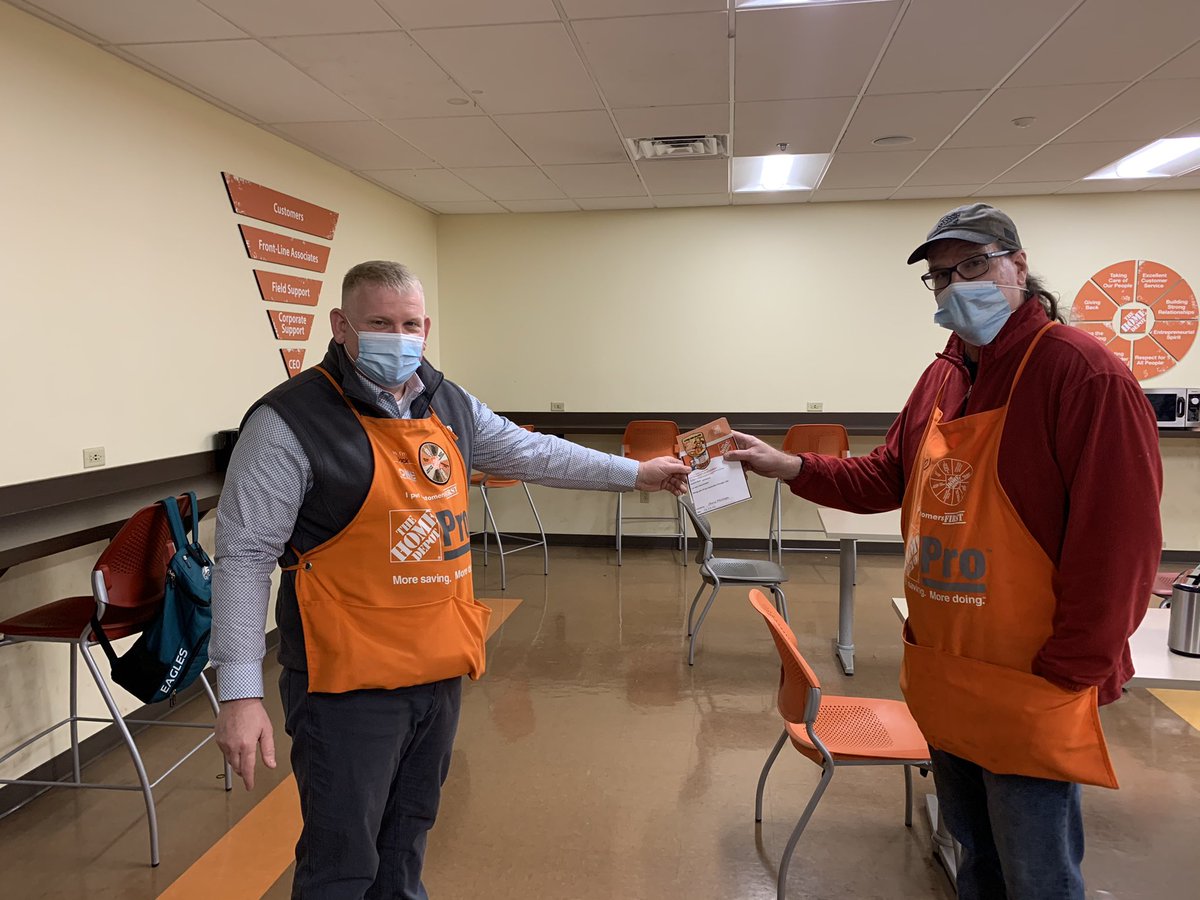 Patty Staley tweet media