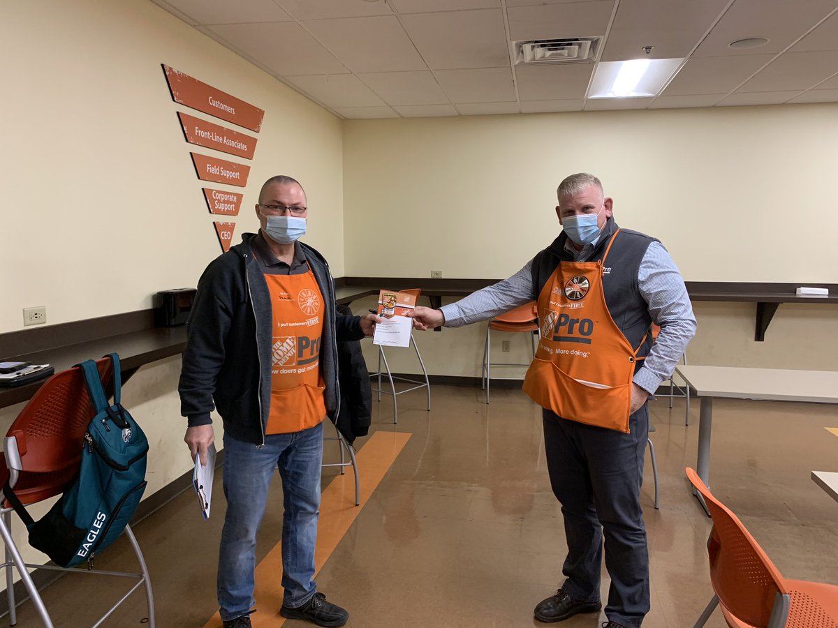 Patty Staley tweet media