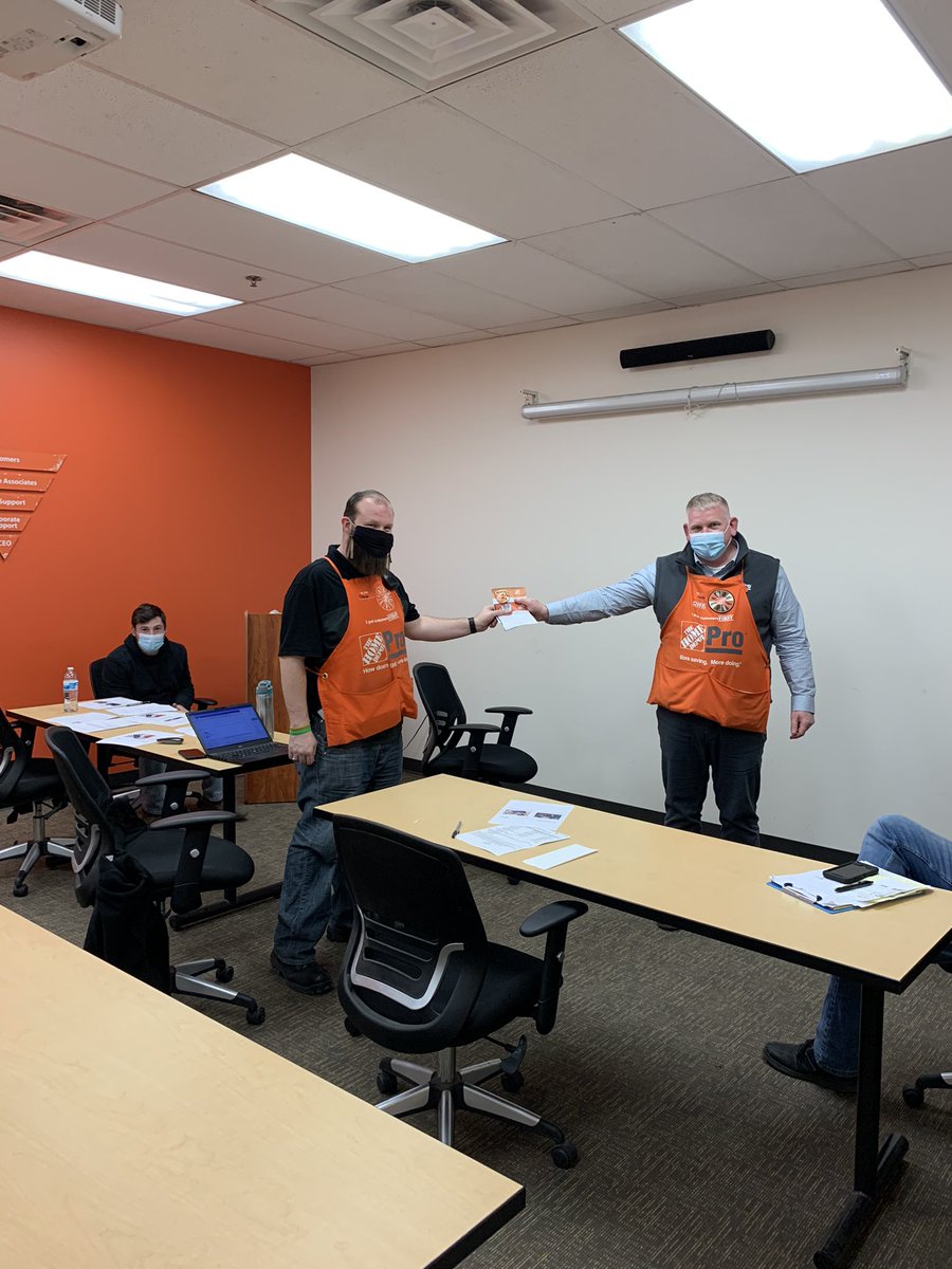 Patty Staley tweet media