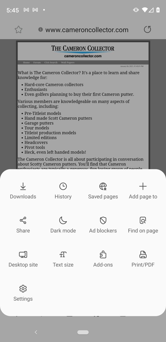 TCC_Cameron's tweet photo. Here's a Samsung platform pic: https://t.co/pCuzVR5TDw