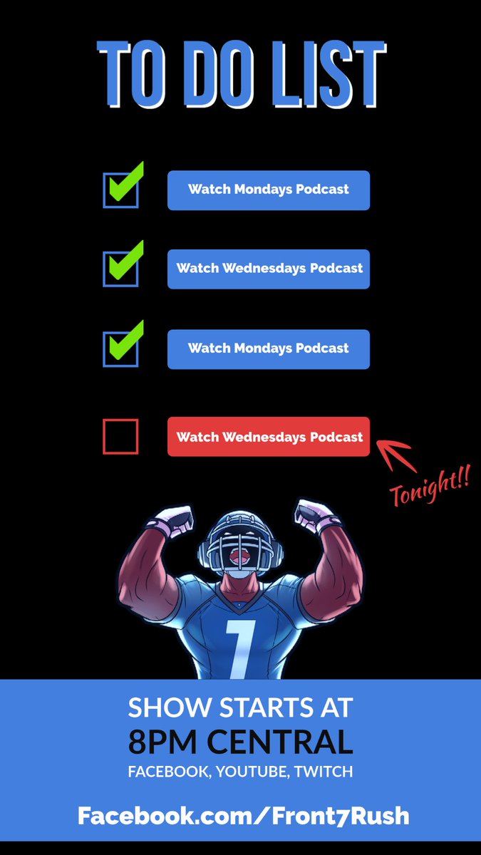 Front7Rush's tweet photo. Live again tonight! You know we have to talk about what happened today in DC! #DCProtests #podcast https://t.co/wOshmKst1a