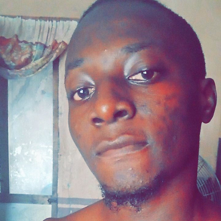 AOlhami's tweet photo. #NewProfilePic2020 https://t.co/Cik3Y4vkUs