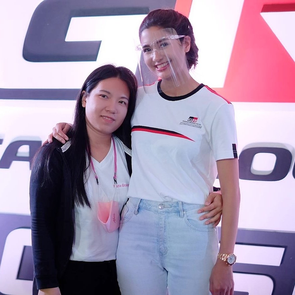 chanunporn9's tweet photo. ❤️❤️❤️ https://t.co/vxITFriBjO