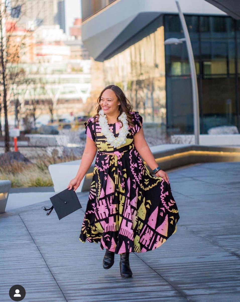 samsonleefiji's tweet photo. βBe bold, be courageous, be your best.β
Spotted in Manhattan New York City, Olive Justine Vaai
π§‘π§‘π§‘ #SLFijiSpotted #MadeInFiji #FijiDesigner #FijiFashion #PacificFashion #IslandFashion #Culture https://t.co/7J1vlFFxrF