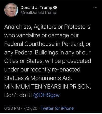 megogerace's tweet photo. Just a friendly reminder of what 45 said in the past https://t.co/dmGcWXz8yw