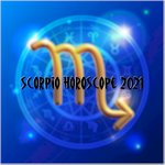Photo by Scorpio Horoscope (@scorp_scopes)