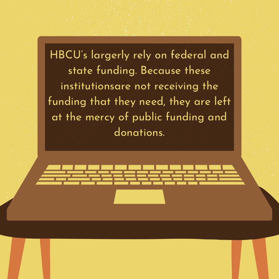 The Live Movement (@thelivemovemen1) on Twitter photo 