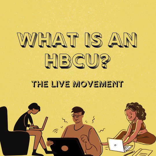 The Live Movement tweet media