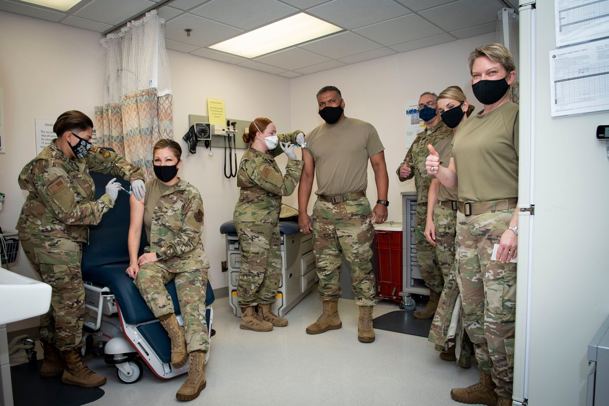 us air force academy twitter