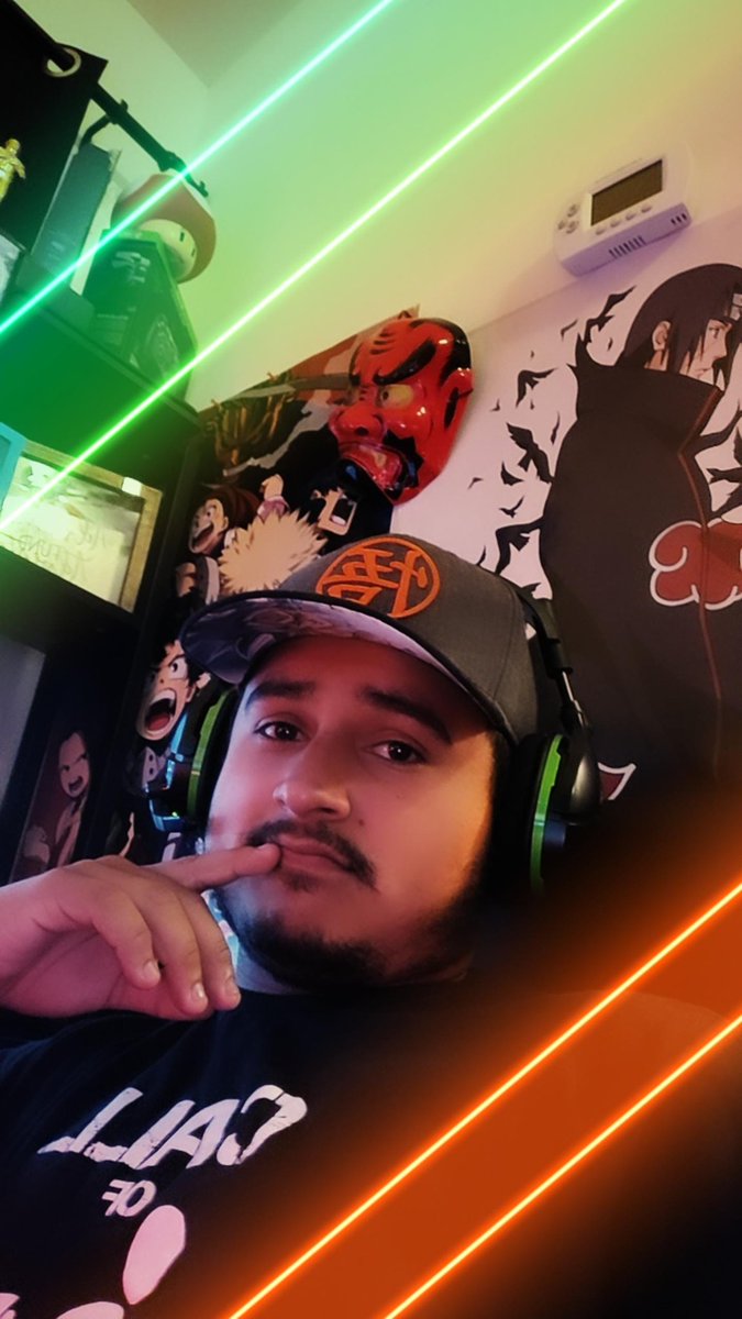 PigmanProof's tweet photo. Live now link in Bio guys come chat me with appreciate all support thank you #puttingtheartinheart #roadtoaffiliate #twitch #twitchstreamer @xbox @insta____daily #instadaily #instagood #igers #stream #streamer #live #gaming #livestream #videogames #pc #instagram #livenow #warzone https://t.co/MBM271CuFJ