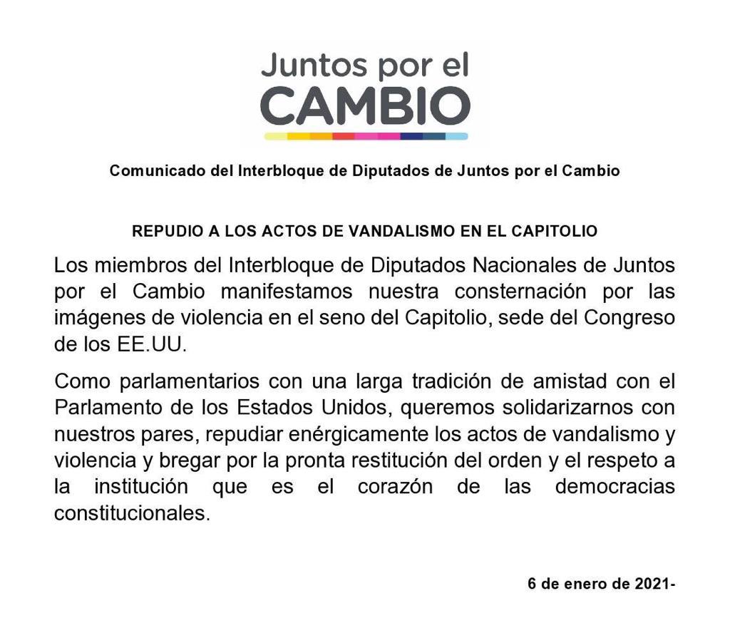 SoherElSukaria's tweet photo. La violencia NUNCA es el camino. https://t.co/TB5sQJXyFx