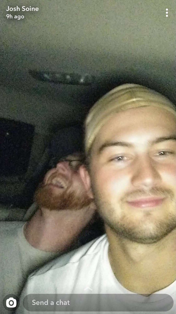WillmarStateTri's tweet photo. Can’t recall anything bad happening when these two were in office @ZachMackedanz @SoineJosh https://t.co/4AZAptIyJb