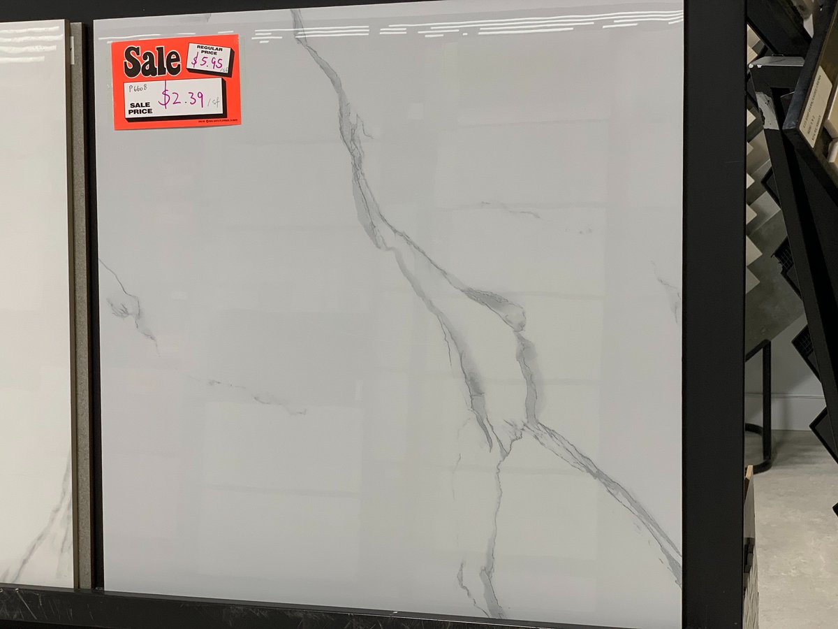 ACE TILE &STONE (@AceTileAndStone) / Posts / X