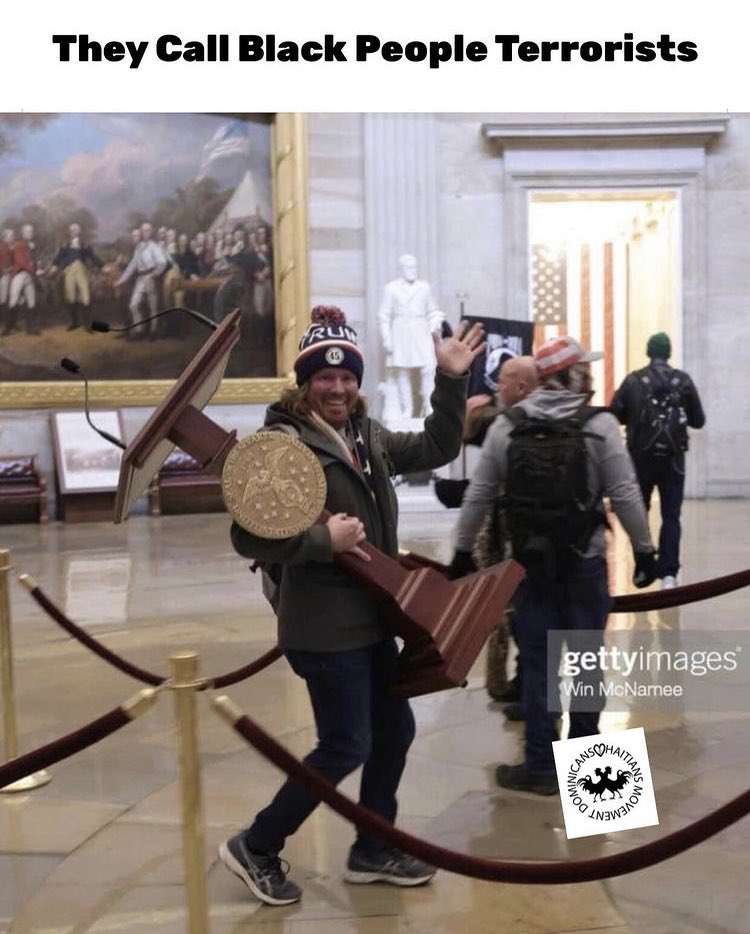 Watch eBay closely these next few weeks. #Election2020