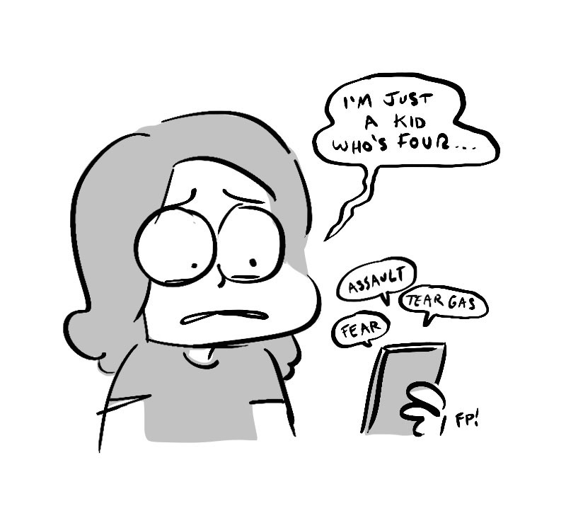 (3/3) 
