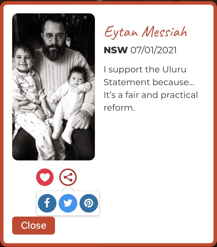 eytanmessiah's tweet photo. https://t.co/4gQZCBKEqS
