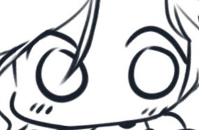 hellfangz's tweet image. If this gets 100 RT’s I’ll put the cowkini on. Prove your worth.