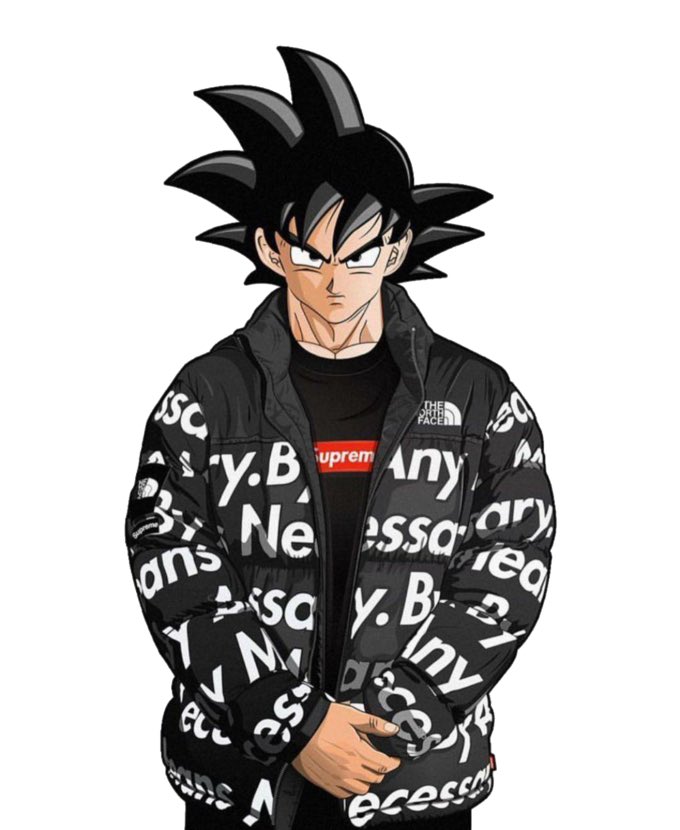 Angel07115672's tweet photo. @Nanogenix waiting for my stones https://t.co/L0uIlR5sxy