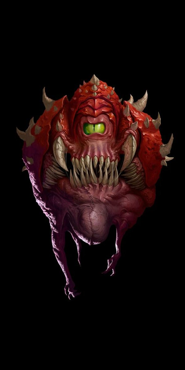 Daniel_hellboy's tweet photo. A exterminar demonios #doometernalswitch #NintendoSwitch https://t.co/dEqsDpZzff