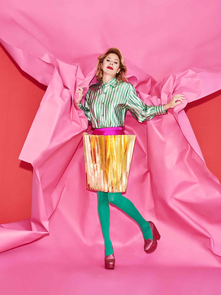 enter504's tweet photo. #CoberturaSocial MODA: Los latinos comparten la moda online en la Pasarela Latinoamericana  #Fashion #Moda #PasarelaLatinoamerica #Enter504HN @agathardlp @amedranolatam  https://t.co/4ITijPHolC https://t.co/ct4jNKLqih