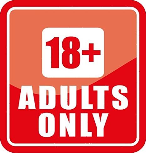 abella danger and darcie dolce lesbian porn / Twitter