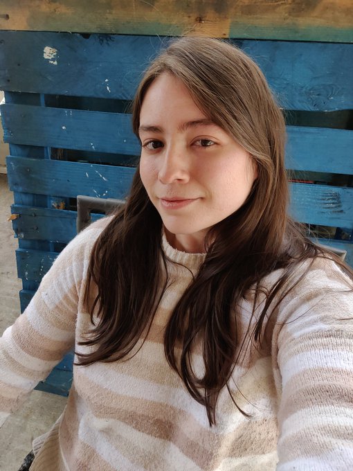 These contacts are working out rather nicely... soooo....  That's cool!!!!😉😁😁😋 https://t.co/dSl1TfPM<a href="/tag/throwback"class="tags"><span>#throwback</span></a>