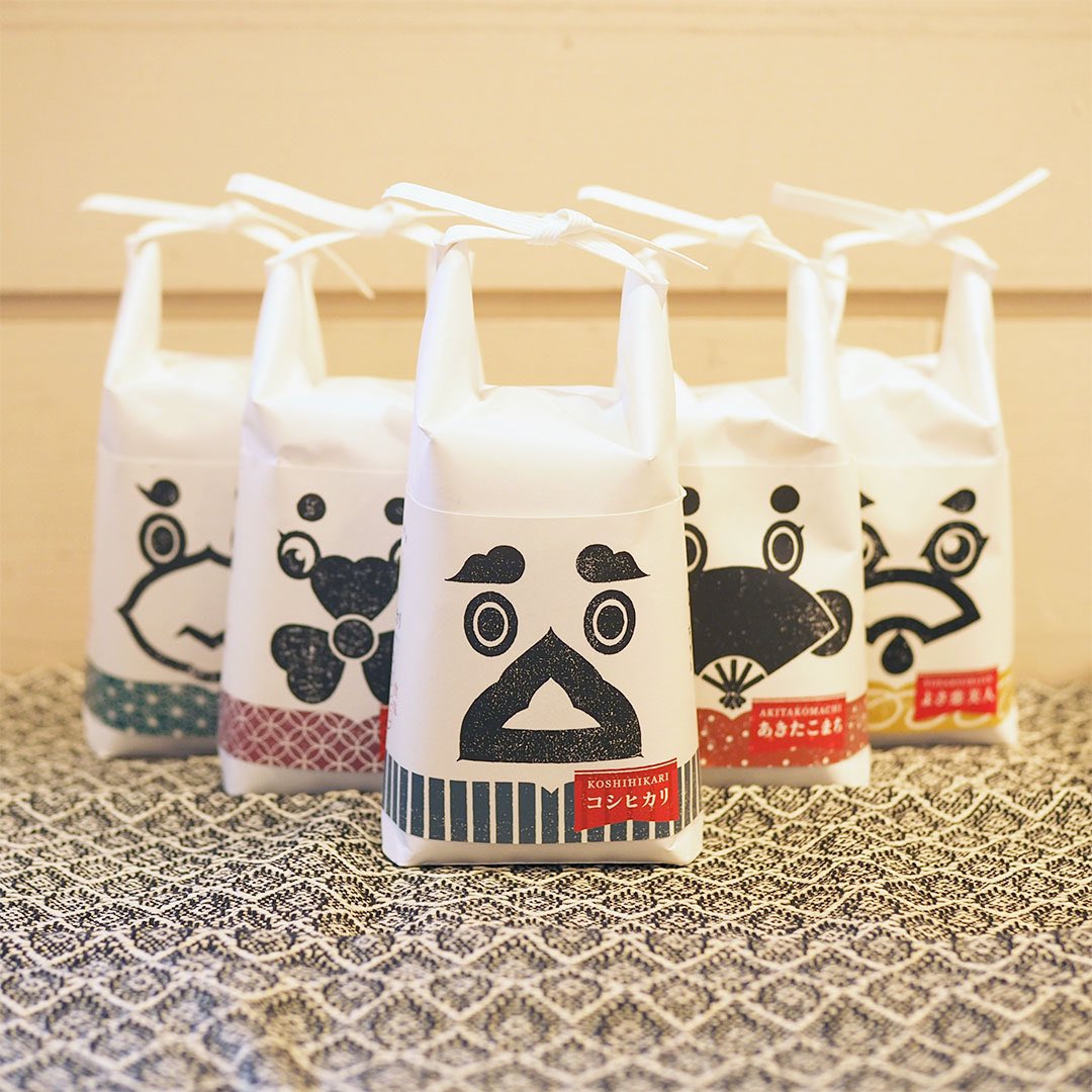 enishi様専用 | qmsbrasil.com.br