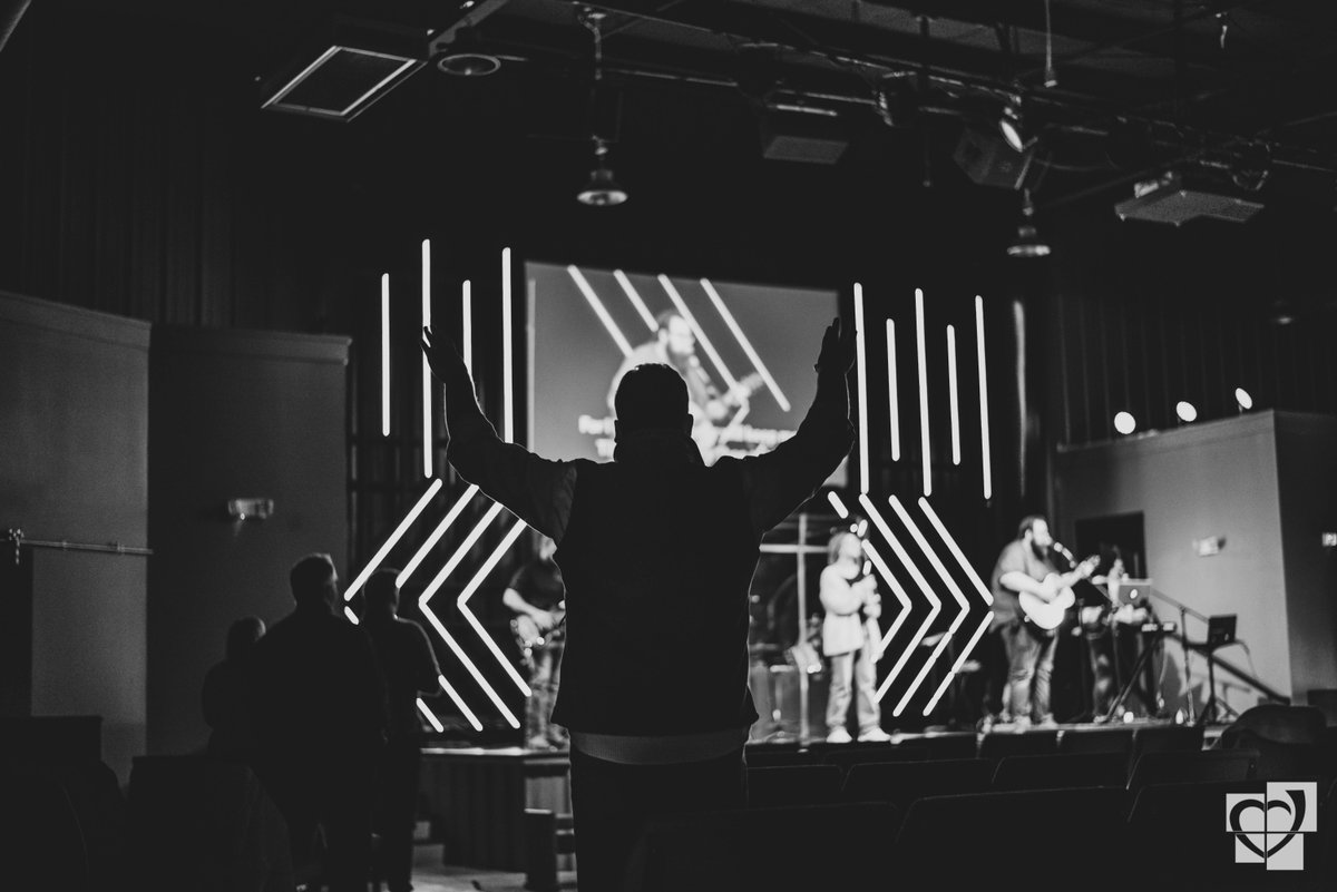 HeartLandMS's tweet photo. We love spending our Sunday mornings with you! We can't wait to see you again this Sunday at 9:00 or 10:30am! #reallife #heartlandms https://t.co/rxubdOo4rI