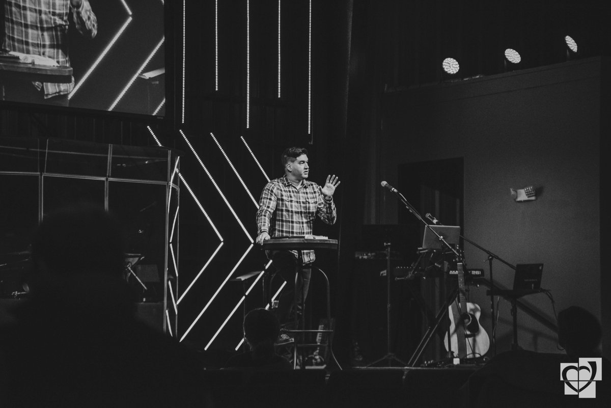 HeartLandMS's tweet photo. We love spending our Sunday mornings with you! We can't wait to see you again this Sunday at 9:00 or 10:30am! #reallife #heartlandms https://t.co/rxubdOo4rI