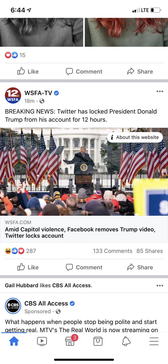 _K8tLee's tweet photo. @Qanon76 https://t.co/CQ4QGbMPe1