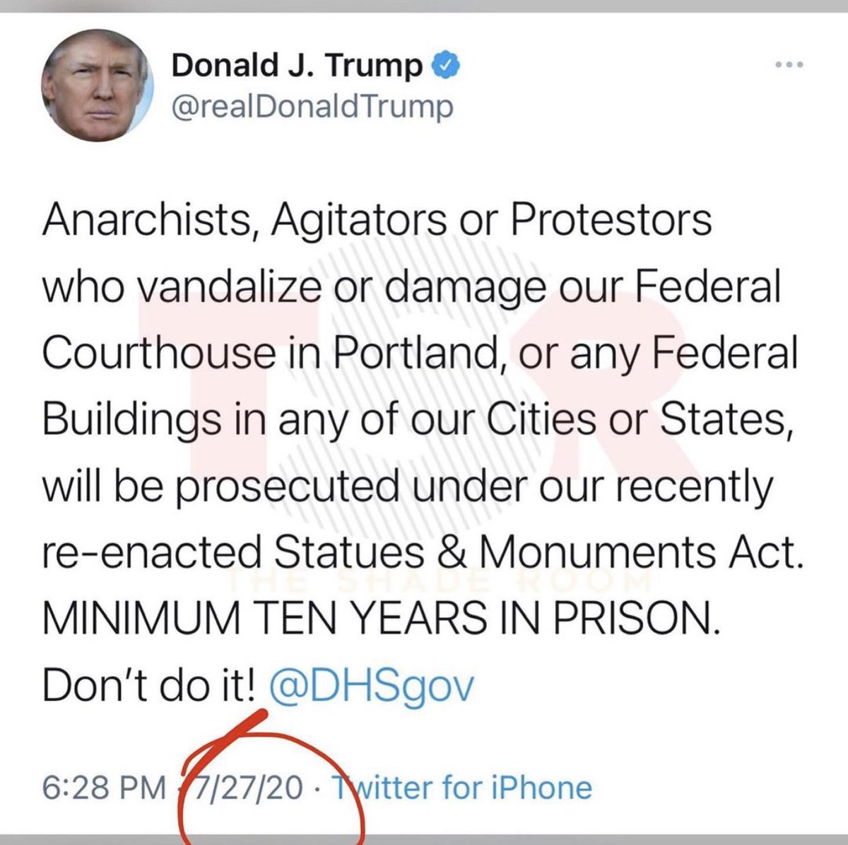 4YoEnt's tweet image. Keep that energy.