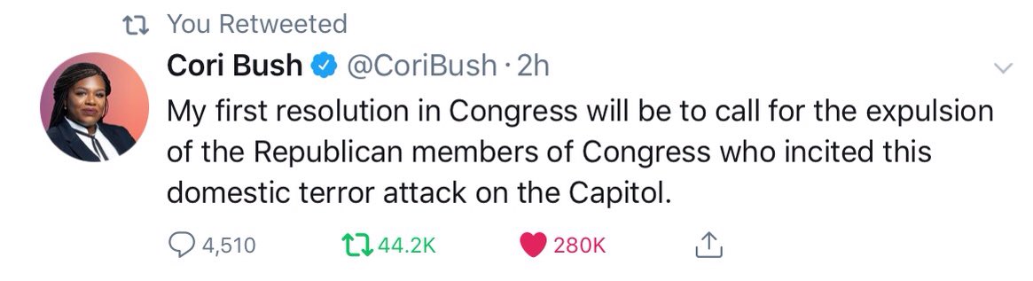 lextopia's tweet image. 