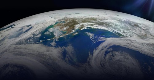 Center_CCR's tweet photo. Climate Emergency: Feedback Loops
Narrated by Richard Gere

These films are freely available for viewing now and are subtitled in 20 languages at https://t.co/VCp3UZaRg8

https://t.co/vcIHfrahmD
#FacetheClimateEmergency #GlobalWarming https://t.co/A7aKLvkwCv