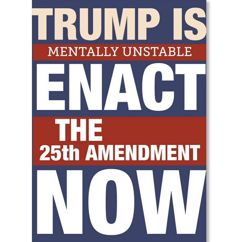 Christine Elise 💙 tweet media