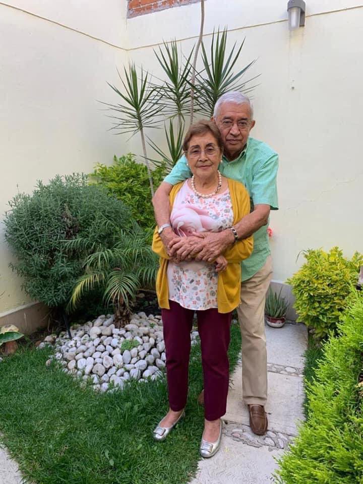 Edgar Salomón Escorza tweet media