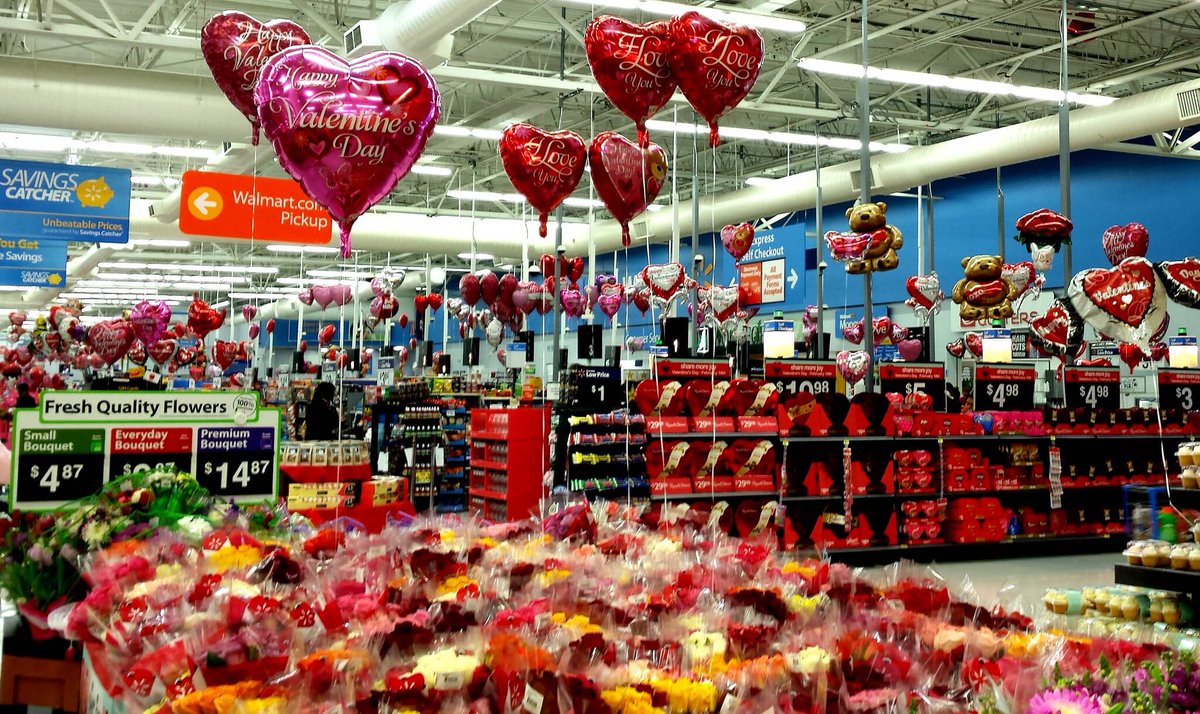 elviejoEse's tweet photo. Walmart mañana... https://t.co/hH4rErgFXq