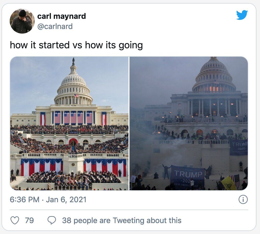 Q (@qsnewz) on Twitter photo 