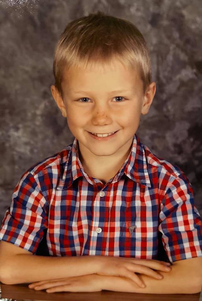 Quadrocopter tweet media