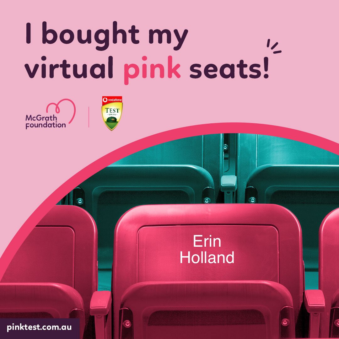 Erin Holland tweet media