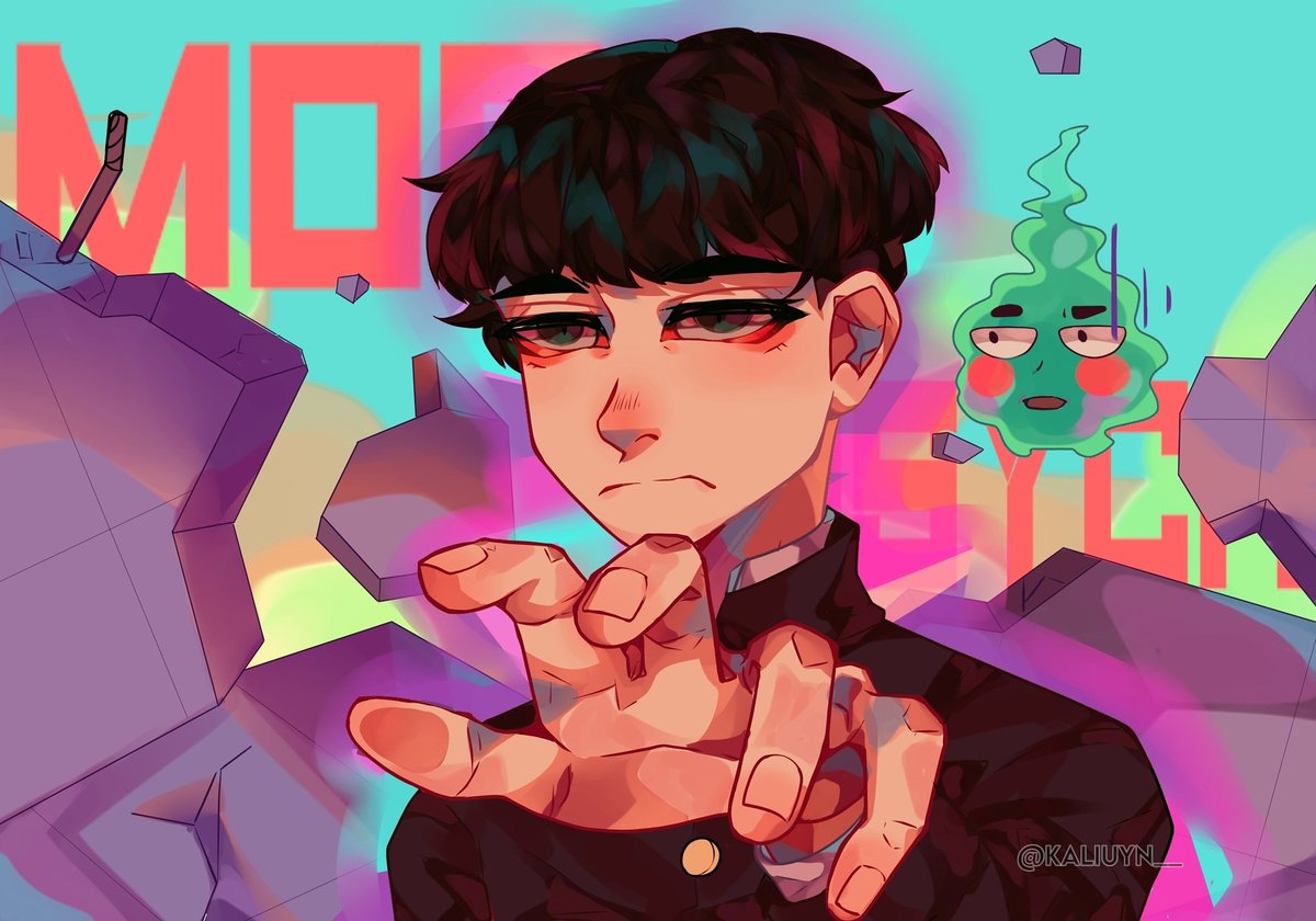 kaliuyn__'s tweet photo. Apoie um artista!!💕♥️✨ https://t.co/Hjsuda5q6s