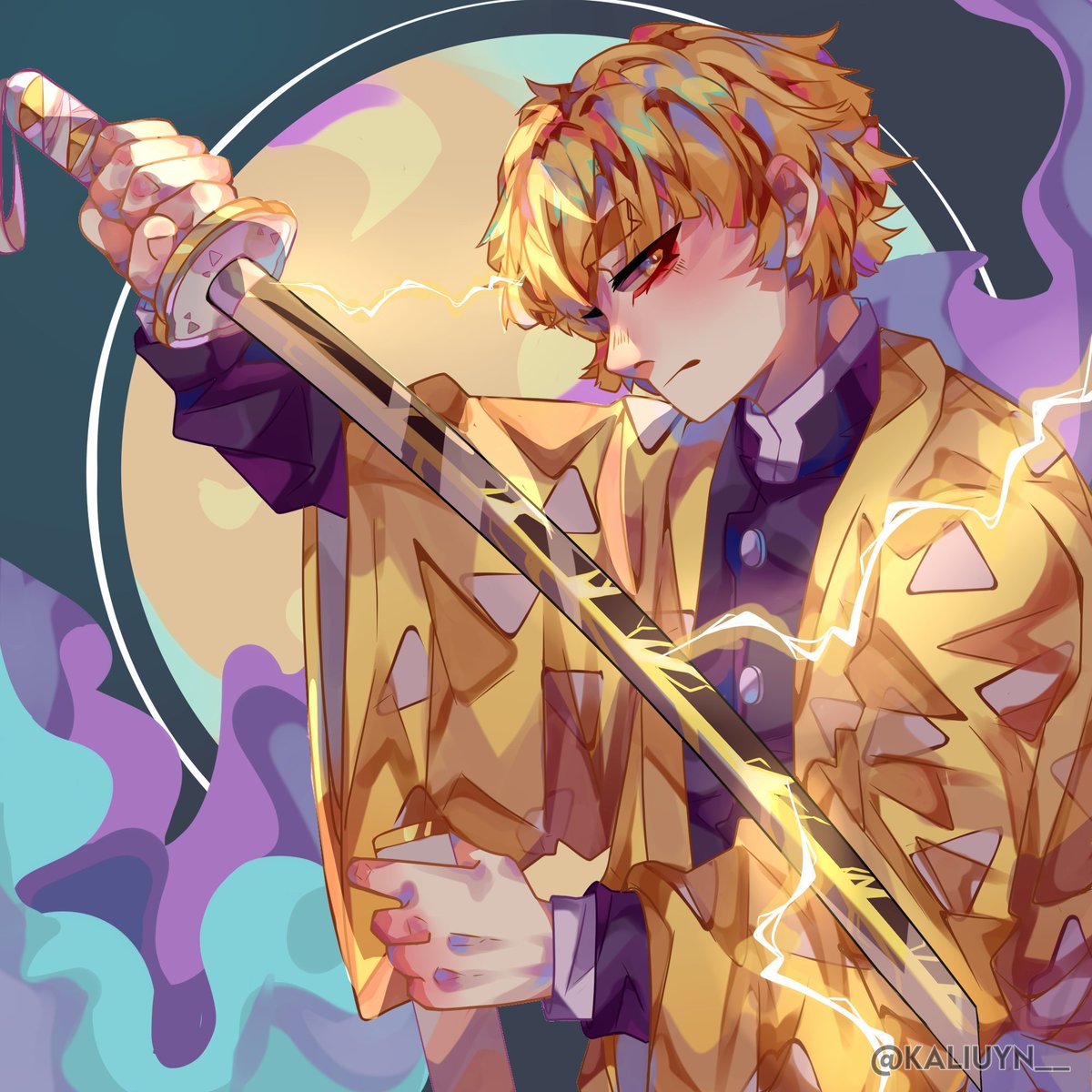 kaliuyn__'s tweet photo. Apoie um artista!!💕♥️✨ https://t.co/Hjsuda5q6s