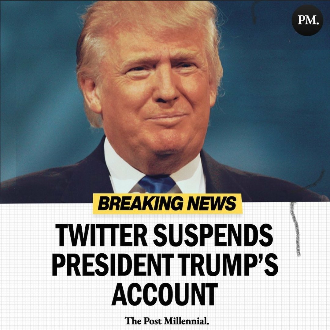 MrMaxPatriot1's tweet photo. 12 hr Suspension Pending Removal of some Tweets.
More #TwitterJack
Bullshit. https://t.co/IqFWAJeeNv