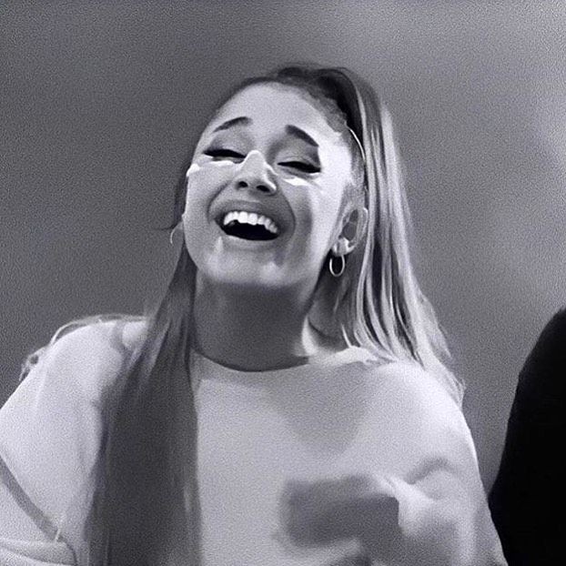 first before we get into it, take some deep breaths