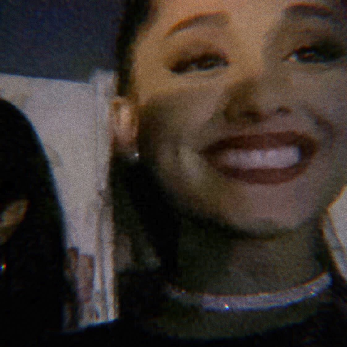 first before we get into it, take some deep breaths