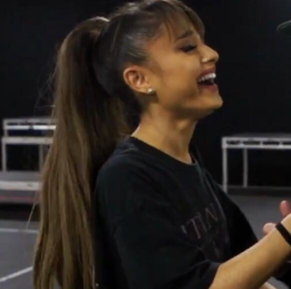 first before we get into it, take some deep breaths