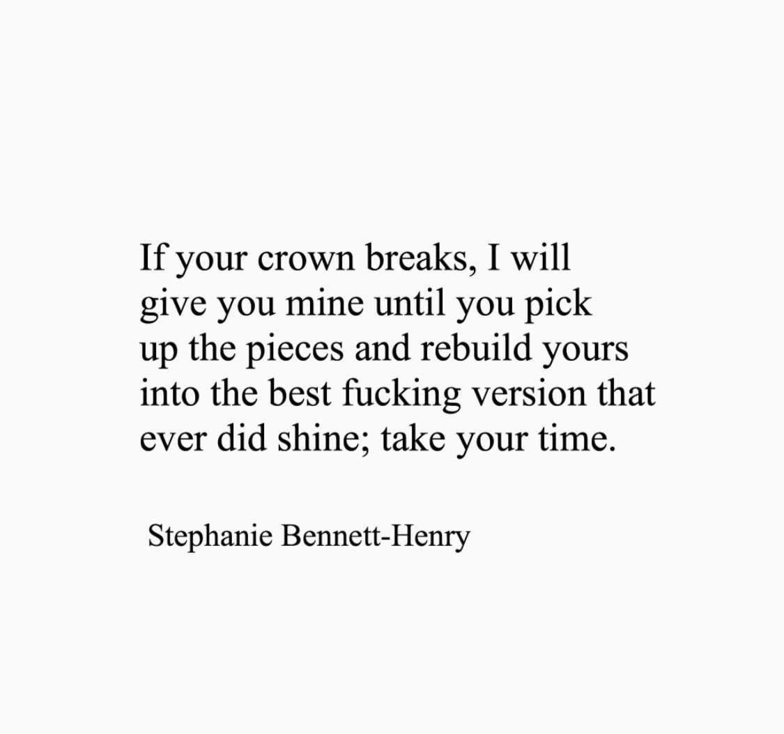 kristenpiston's tweet photo. https://t.co/lZ6483V3TM